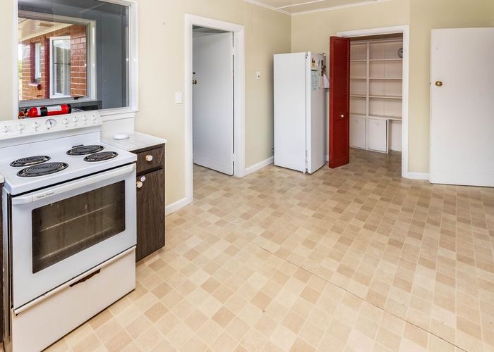  at 101 Taylorville Road, Coal Creek, Greymouth