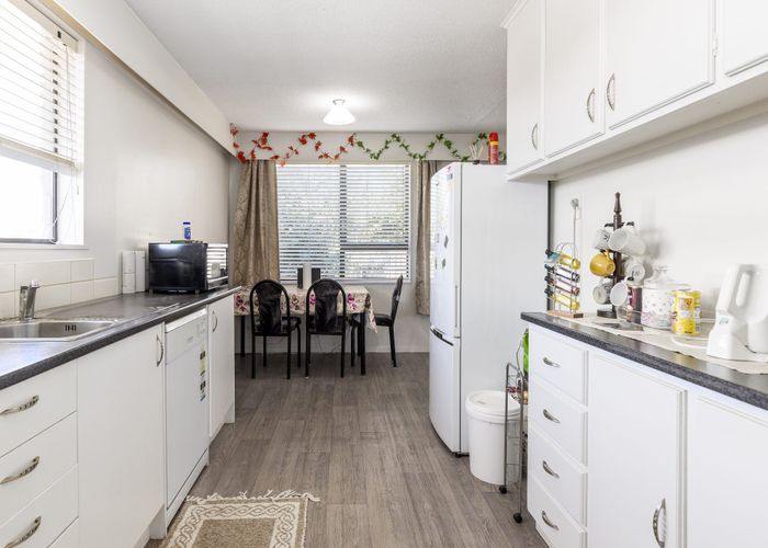  at 1/121 Scott Street, Blenheim, Blenheim, Marlborough