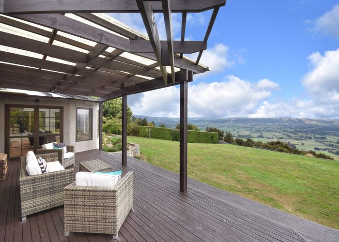  at 410 Saddle Hill Road, Scroggs Hill, Dunedin