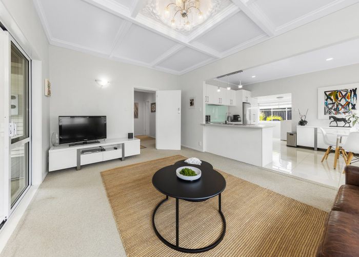  at 178 Landscape Road, Mount Eden, Auckland