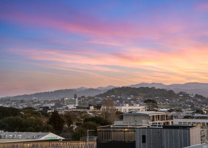  at 29F Mount Eden Road, Grafton, Auckland City, Auckland