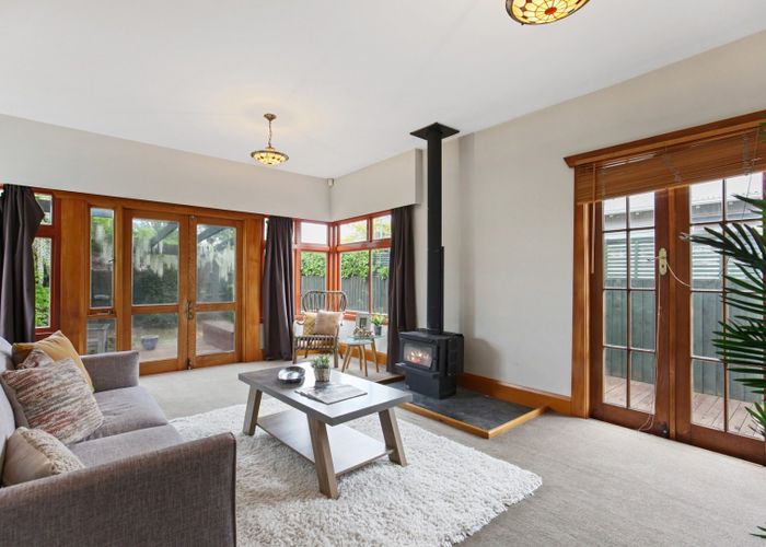  at 234 Westminster Street, St. Albans, Christchurch City, Canterbury