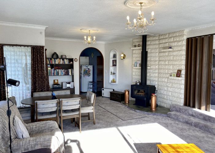 at 7 Brent Street, Oamaru, Waitaki, Otago