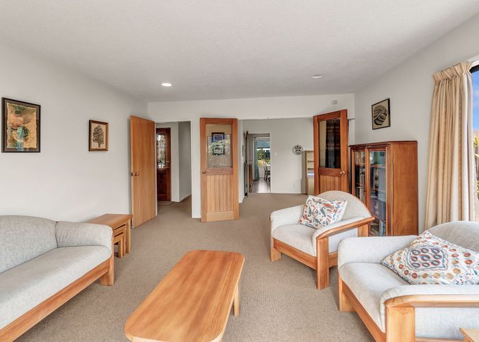  at 9 Buscot Gate, Avonhead, Christchurch