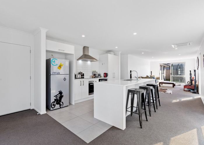  at 9 Te Wharo Drive, Papamoa, Tauranga, Bay Of Plenty