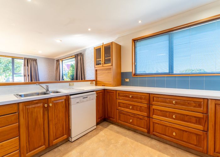  at 180 Pages Road, Marchwiel, Timaru