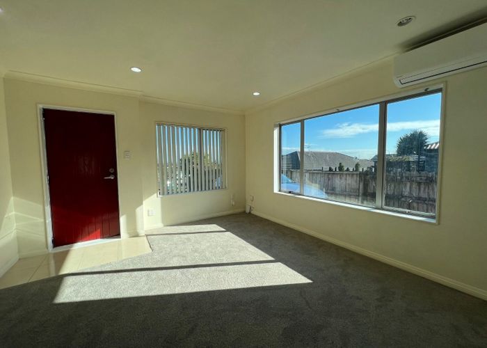  at 10A Andrusha Place, Flat Bush, Manukau City, Auckland