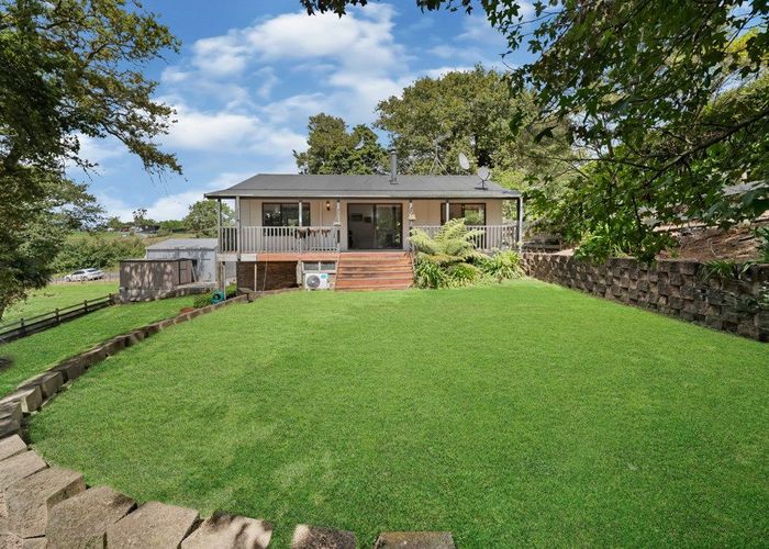  at 5 Beaver Road, Pukekohe, Franklin, Auckland