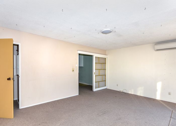  at 4/64 Mathesons Road, Phillipstown, Christchurch