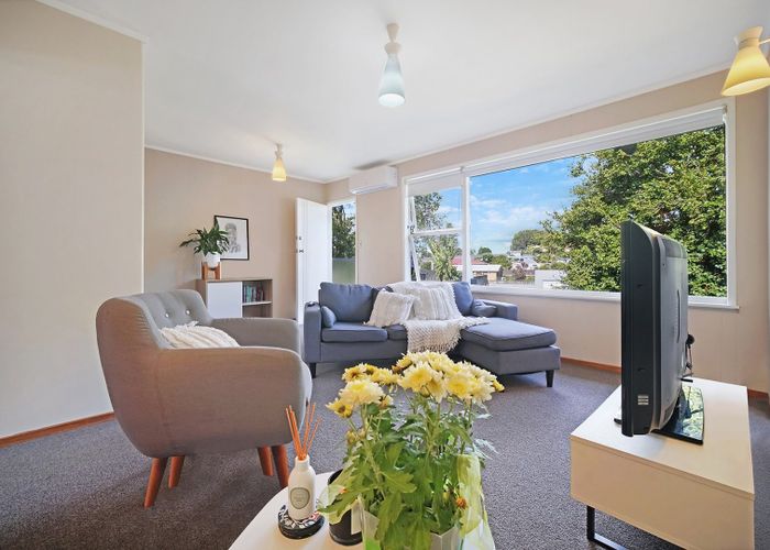  at 4B Hillsborough Rd, Hillsborough, Auckland City, Auckland