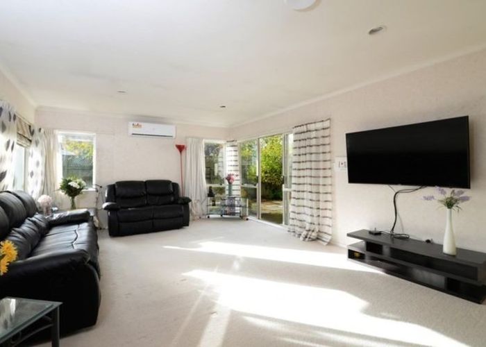  at 296A Old Taupo Rd, Hillcrest, Rotorua, Bay Of Plenty
