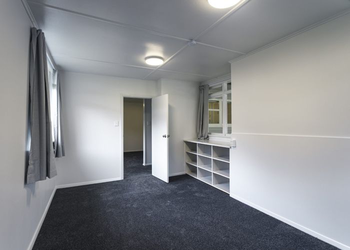  at 32 Delaney Drive, Stokes Valley, Lower Hutt, Wellington