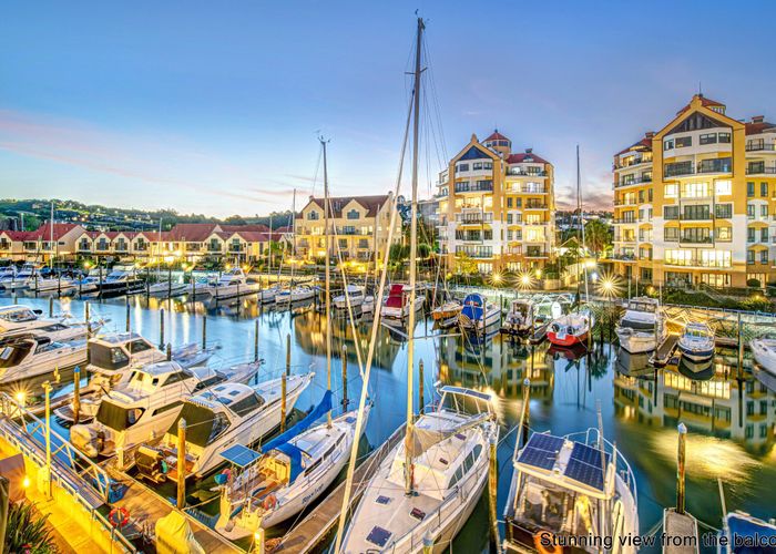  at 148 Harbour Village Drive, Gulf Harbour, Rodney, Auckland