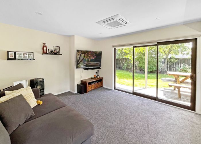  at 1A Grove St, Tinwald, Ashburton, Canterbury