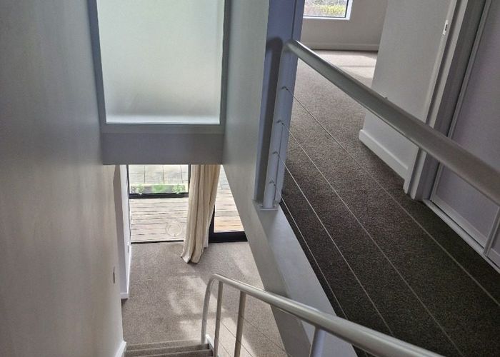  at 33 Winchester Street, Merivale, Christchurch City, Canterbury
