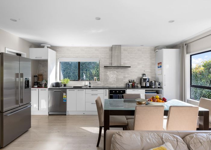  at 2/78 Salisbury Road, Birkdale, North Shore City, Auckland