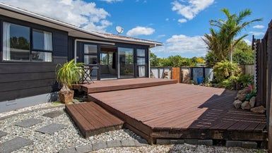 at 19 Heretaunga Street, Tikipunga, Whangarei
