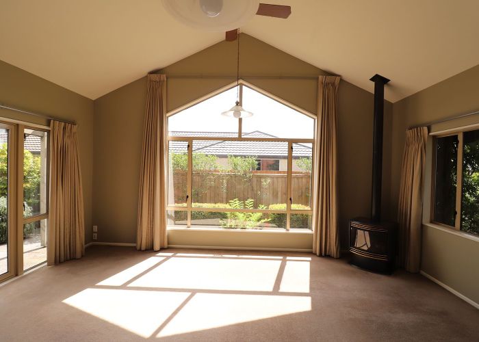  at 14 Coolspring Way, Redwood, Christchurch