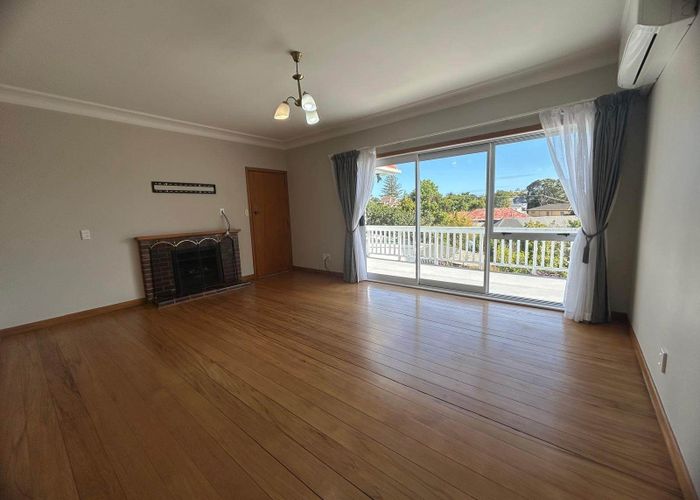  at 68 Selwyn Road, Cockle Bay, Manukau City, Auckland