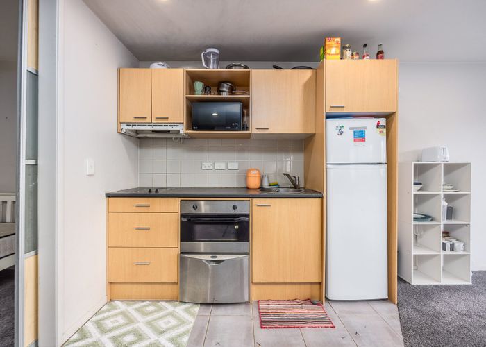  at 416/421 Queen Street, City Centre, Auckland City, Auckland