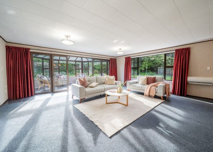  at 96 Ruru Avenue, Otatara, Invercargill, Southland