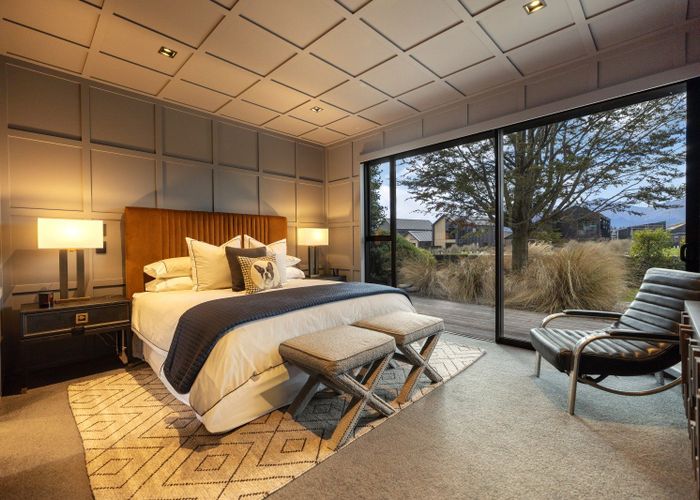  at 7 Reading Court, Jacks Point, Queenstown-Lakes, Otago