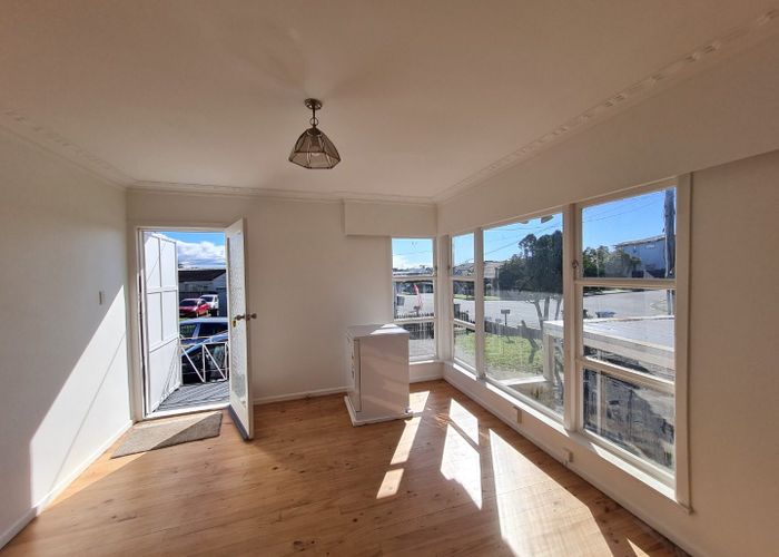  at 1/75 Taylor Street, Blockhouse Bay, Auckland City, Auckland