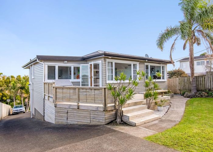  at 121 Vipond Road, Stanmore Bay, Rodney, Auckland