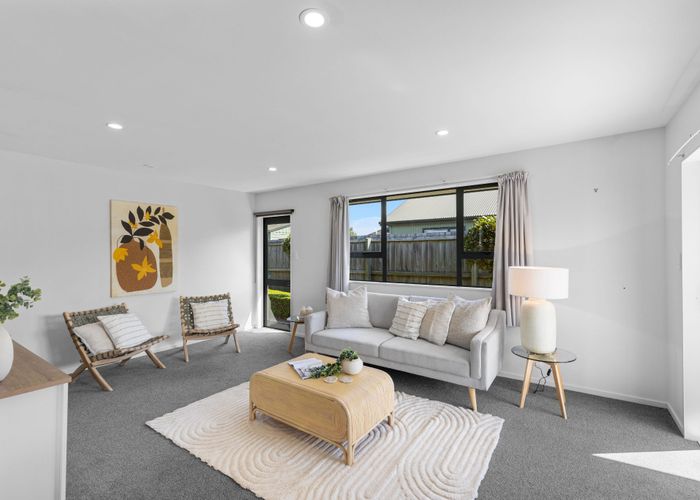  at 5B Sylvia Street, Parklands, Christchurch