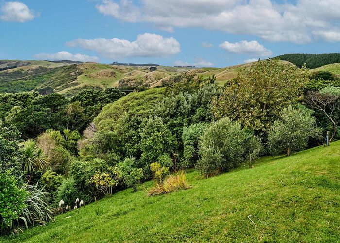  at 97F Muri Road, Pukerua Bay, Porirua, Wellington