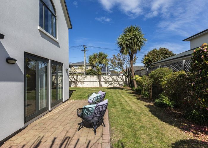  at 34 Wentworth Street, Ilam, Christchurch
