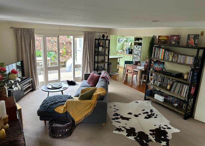 at 29A St Stephens Avenue, Parnell, Auckland City, Auckland