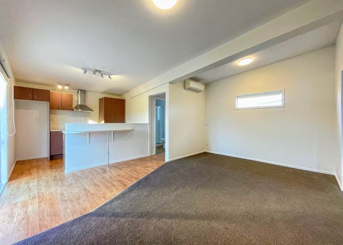  at 103 Third View Avenue, Beachlands, Manukau City, Auckland