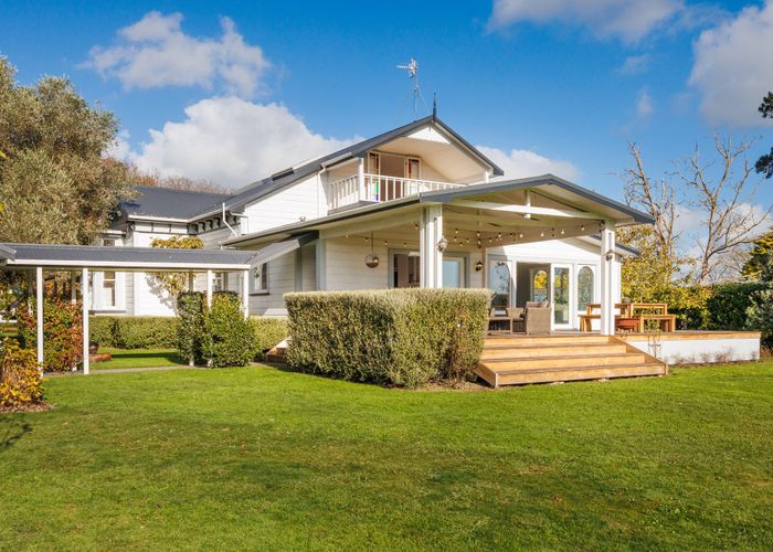  at 102 No 1 Line, Westbrook, Palmerston North, Manawatu / Whanganui