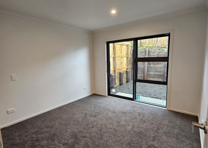  at 141C Bedford Street, Cannons Creek, Porirua, Wellington