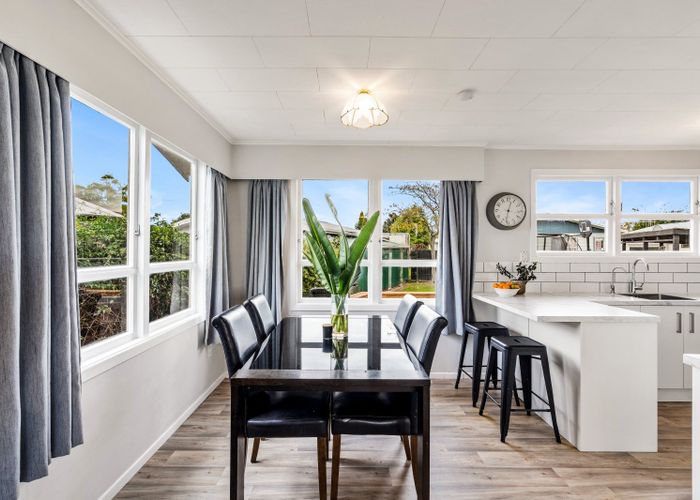  at 18 Galway Street, Tamatea, Napier, Hawke's Bay