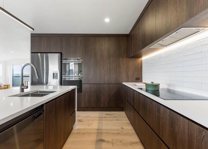  at 33A Challenger Street, Saint Heliers, Auckland City, Auckland