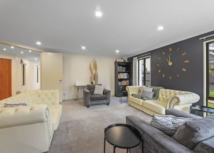  at 2 Orchard Lane, Springlands, Blenheim, Marlborough
