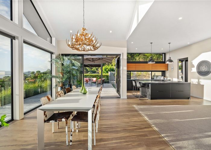  at 6 The Heights, Whangarei Heads, Whangarei, Northland