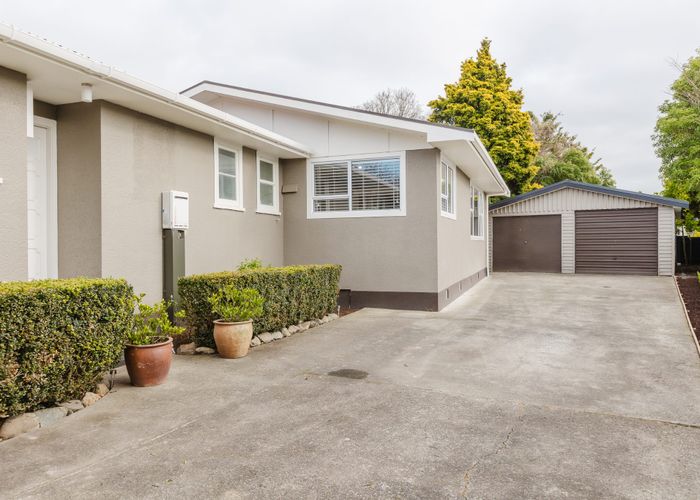  at 89 Slacks Road, Awapuni, Palmerston North, Manawatu / Whanganui
