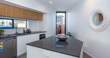  at 1/133 Lichfield Street, City Centre, Christchurch City, Canterbury
