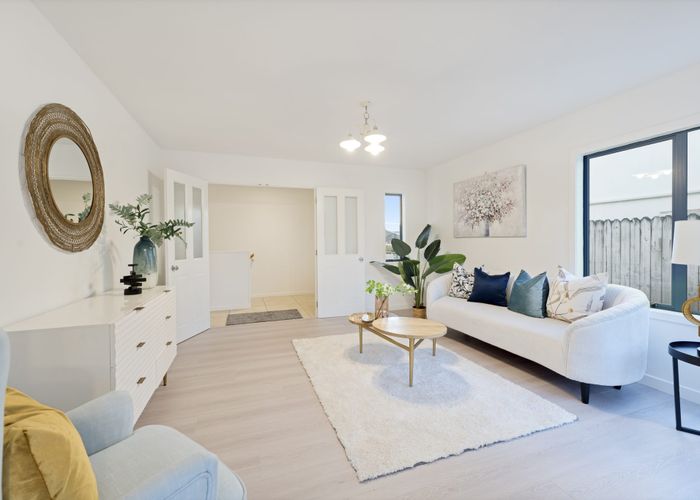  at 11A Warren Avenue, Three Kings, Auckland