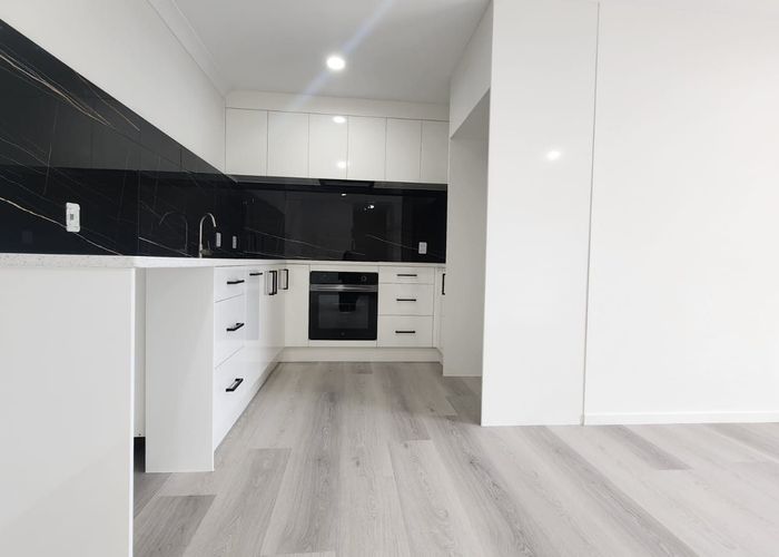  at 22A Westview Court, Somerville, Manukau City, Auckland