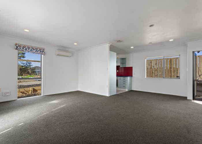  at 215D Killarney Road, Frankton, Hamilton