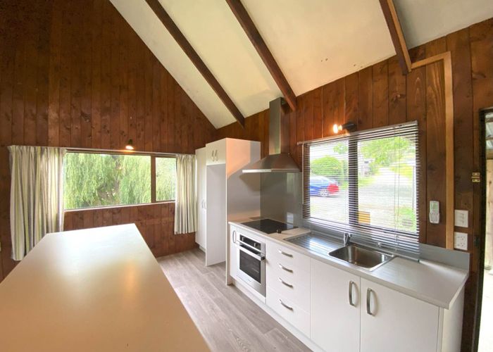  at 3/41 Cedar Terrace, Stanmore Bay, Whangaparaoa