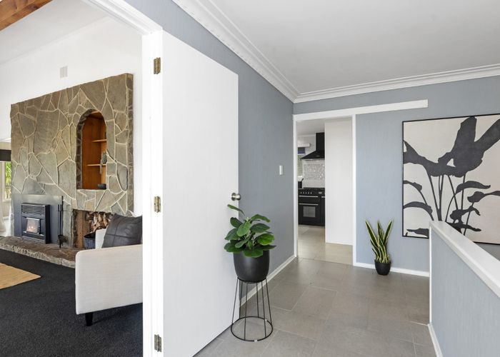  at 276 O'Carroll Road, Maungakaramea, Whangarei, Northland
