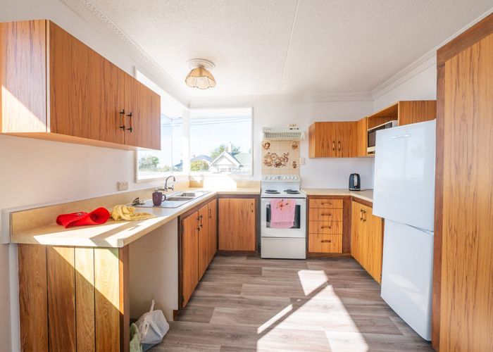  at 41 Duncan Street, North Dunedin, Dunedin, Otago