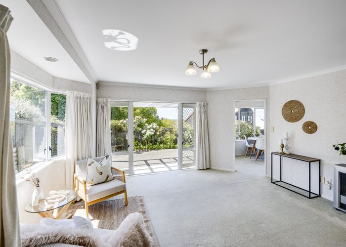  at 76B Churchill Drive, Taradale, Napier