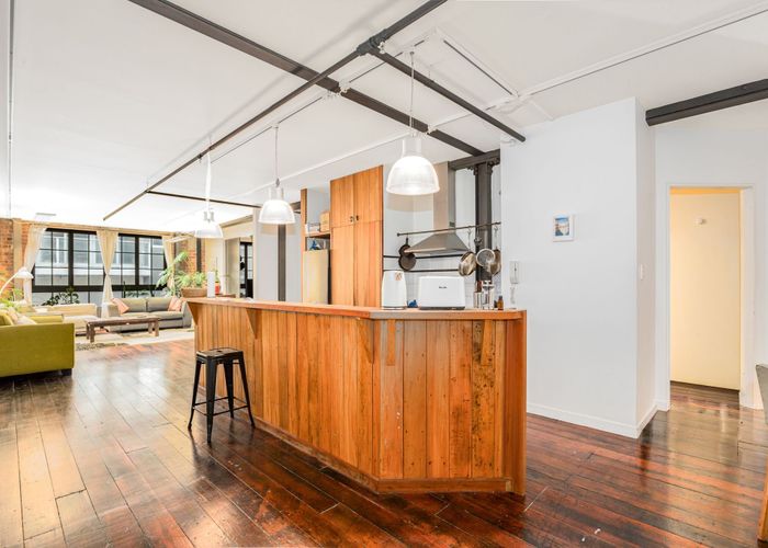  at 12 & 13/20 Egmont Street, Te Aro, Wellington, Wellington