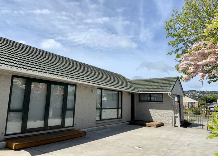 at 9 Roberta Drive, Somerfield, Christchurch City, Canterbury
